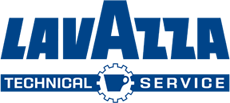 Lavazza